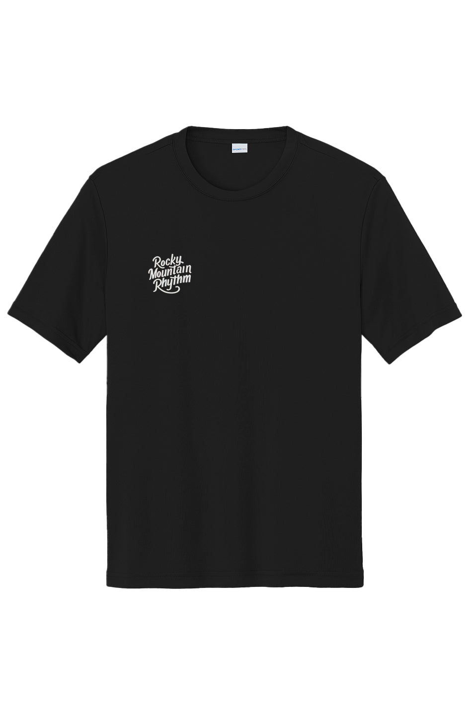 Branded Sport-Te Tee