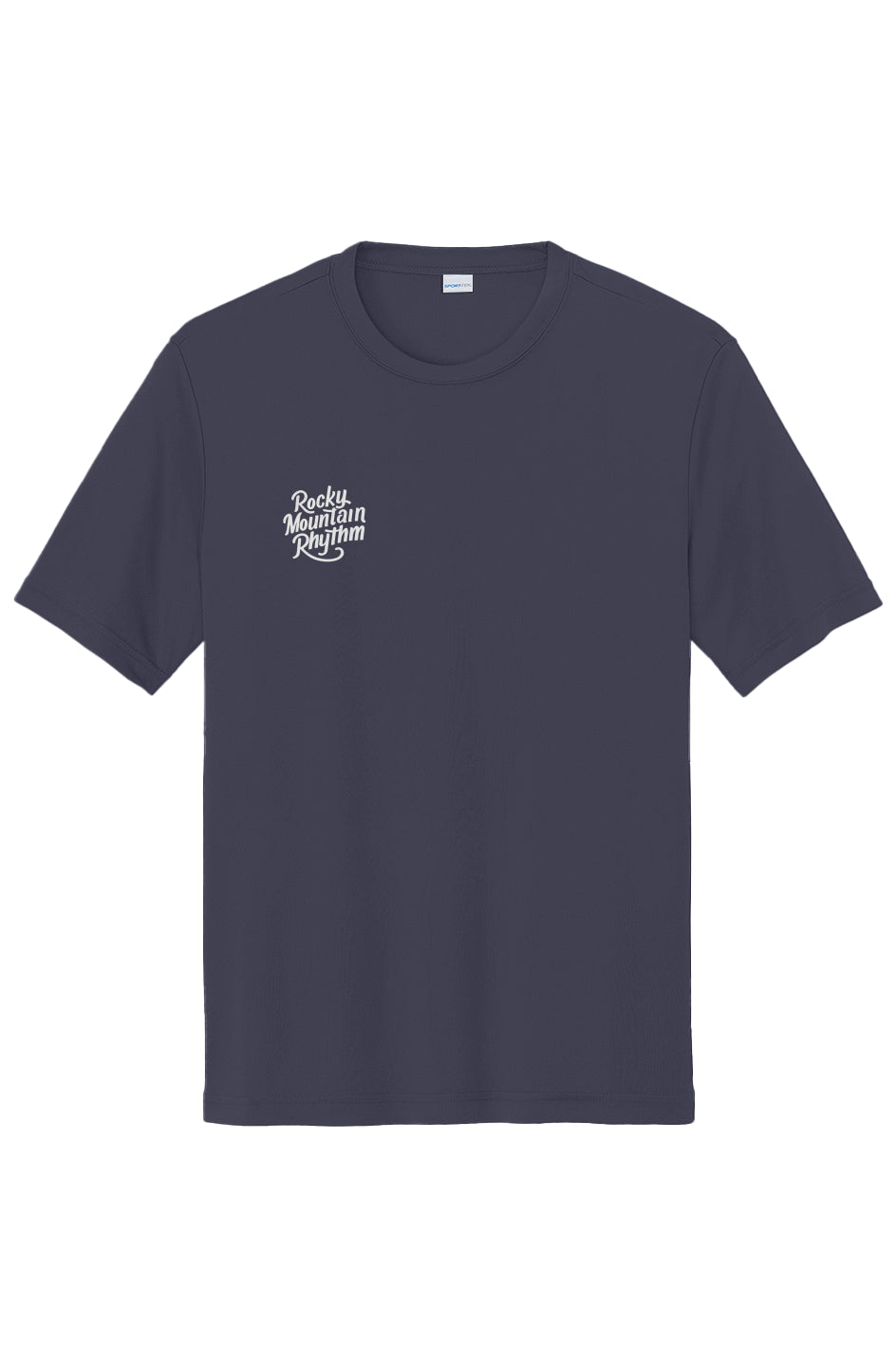 Branded Sport-Te Tee
