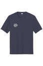 Branded Sport-Te Tee