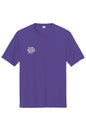 Branded Sport-Te Tee