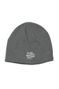 Branded Organic Beanie