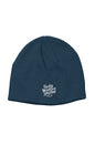 Branded Organic Beanie
