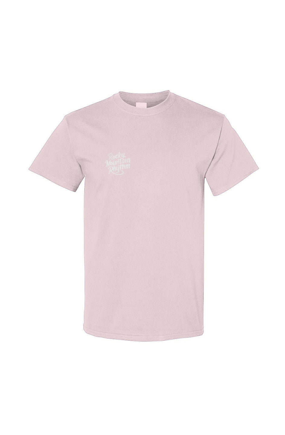 Gildan Cotton T Shirt
