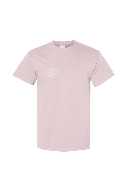 Gildan Cotton T Shirt