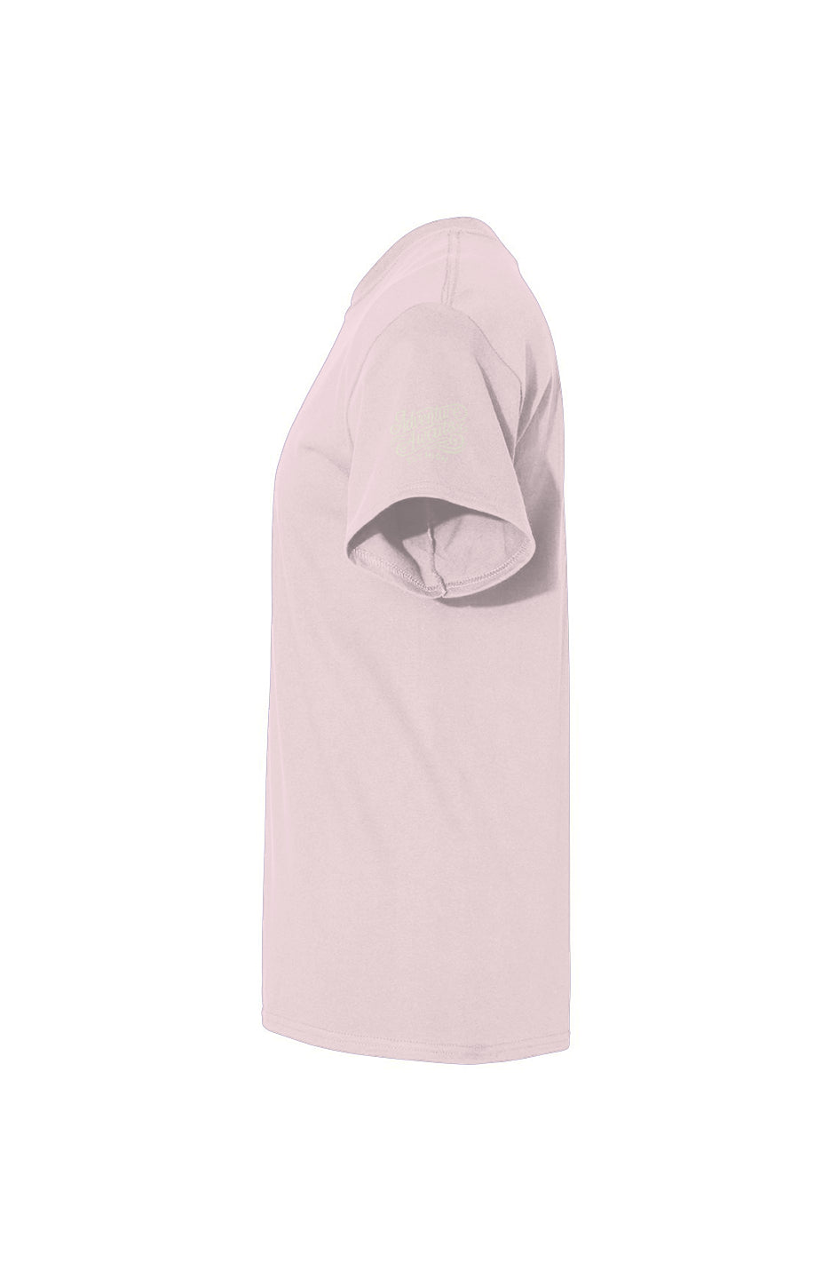 Gildan Cotton T Shirt