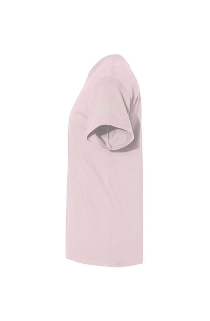 Gildan Cotton T Shirt
