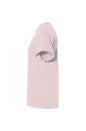 Gildan Cotton T Shirt