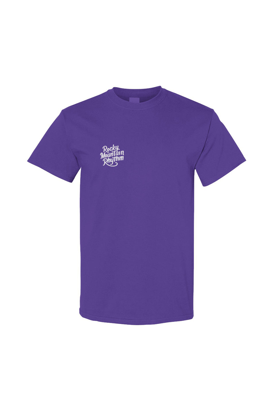 Gildan Cotton T Shirt