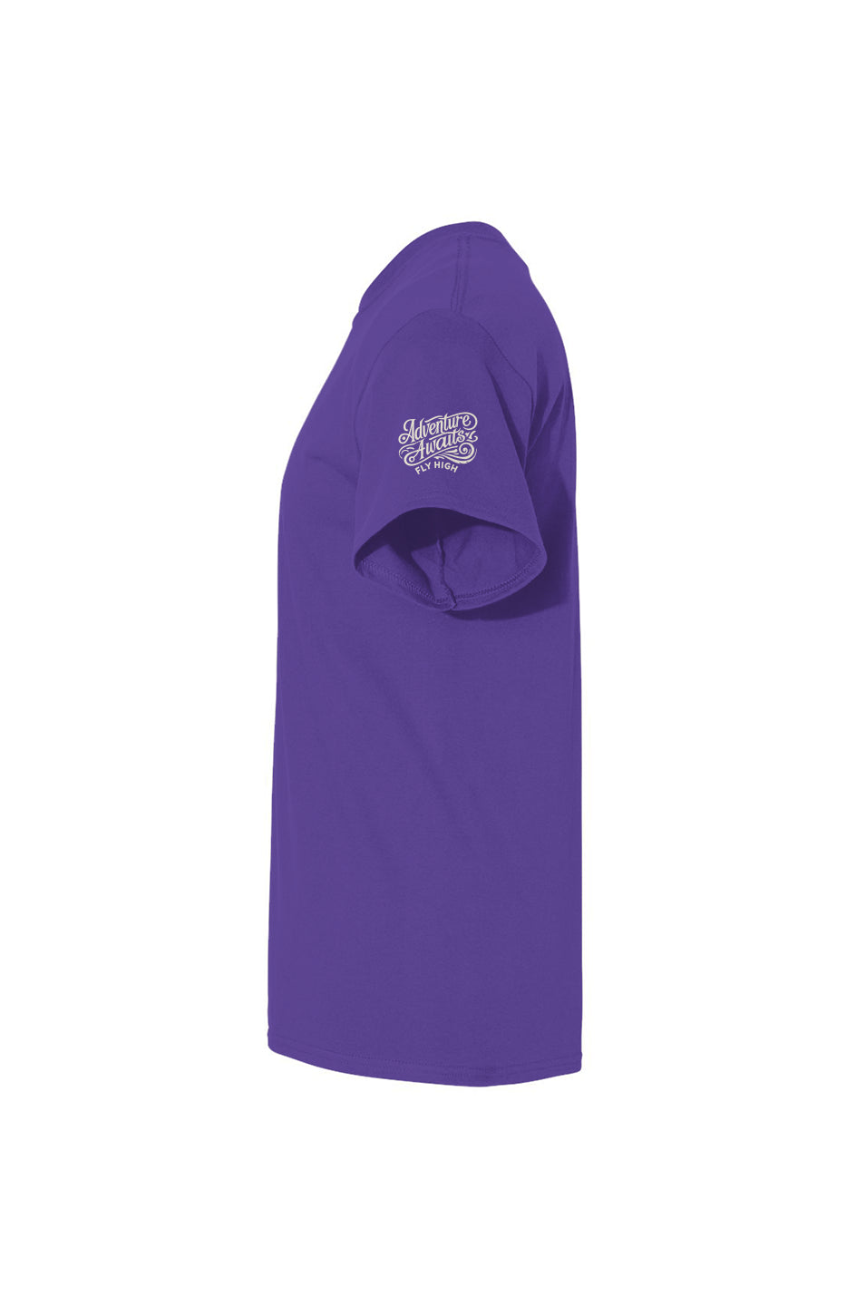 Gildan Cotton T Shirt